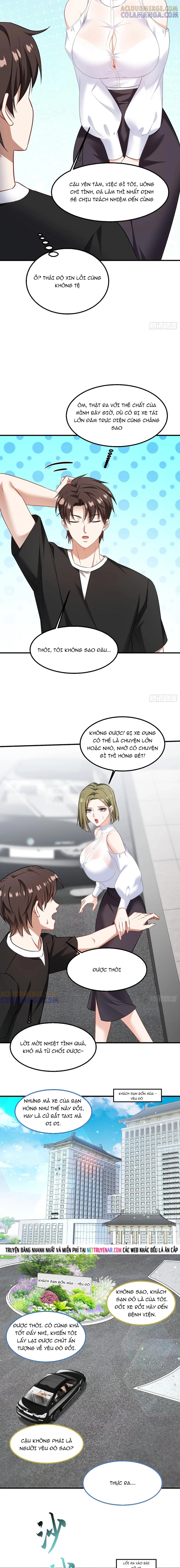 Chapter 235