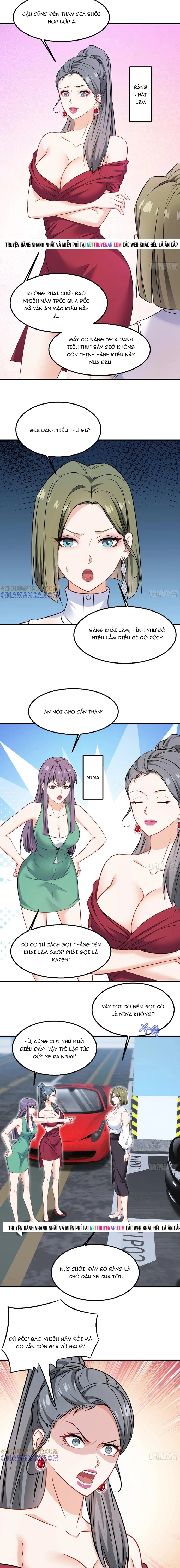Chapter 235