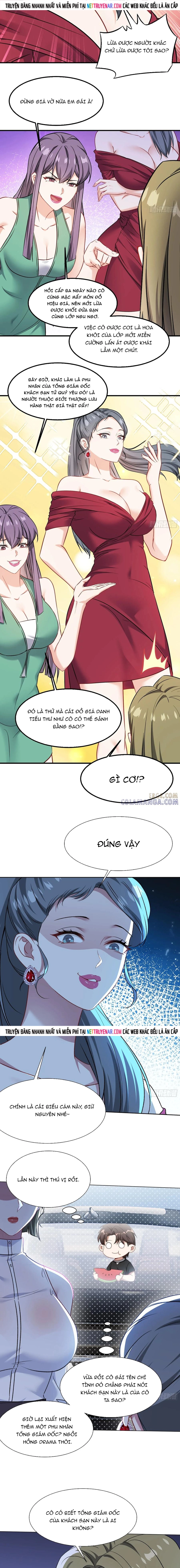Chapter 235