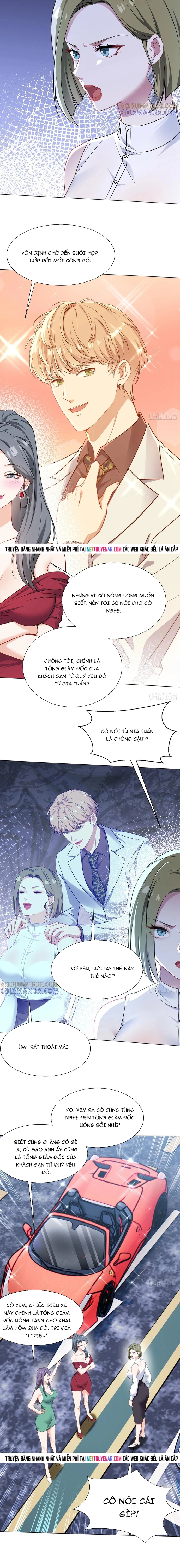 Chapter 235
