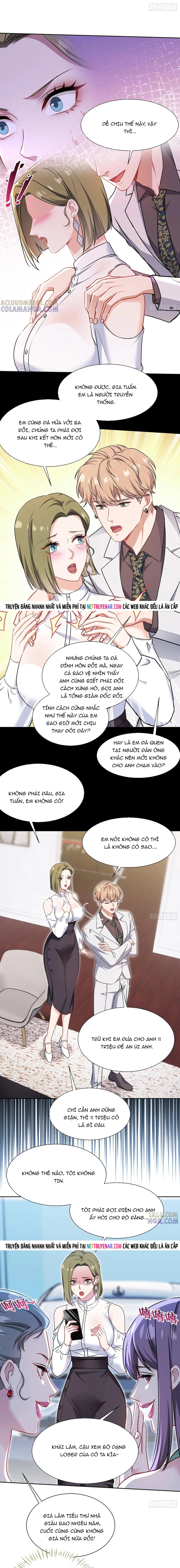 Chapter 235