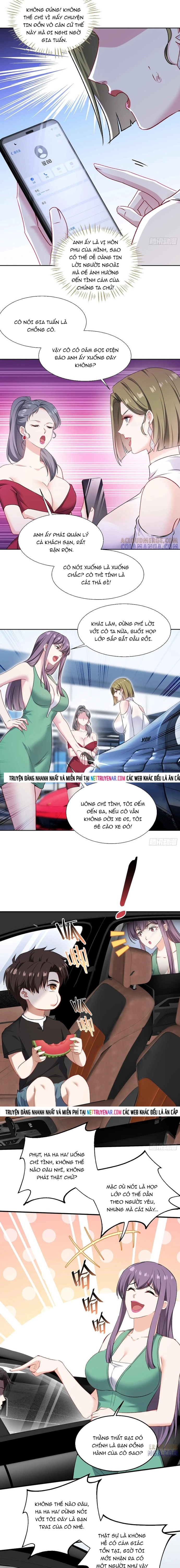 Chapter 235