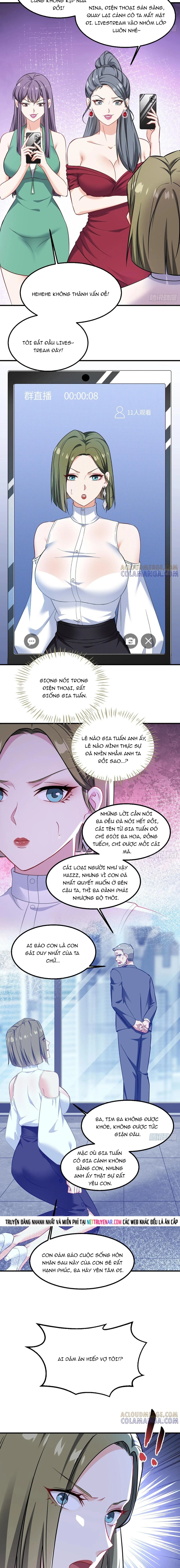 Chapter 236