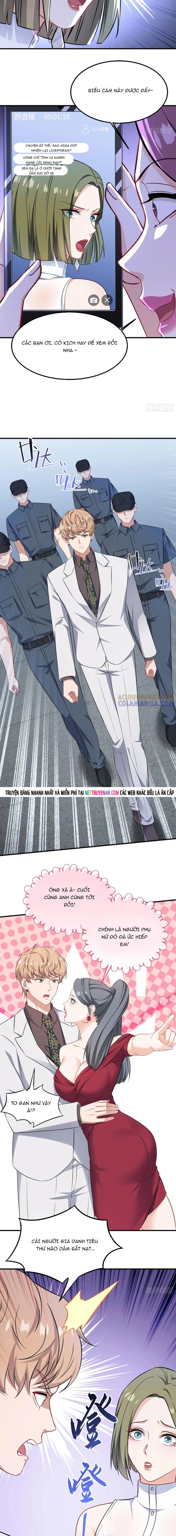 Chapter 236