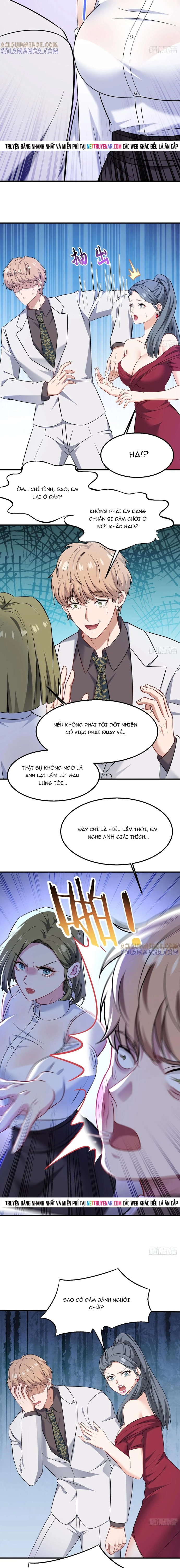 Chapter 236