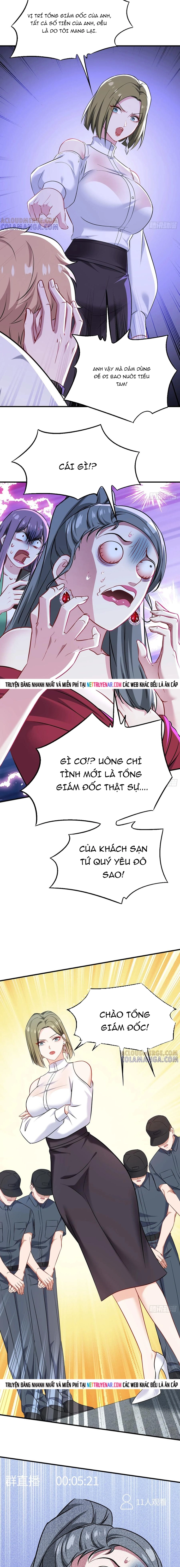 Chapter 236