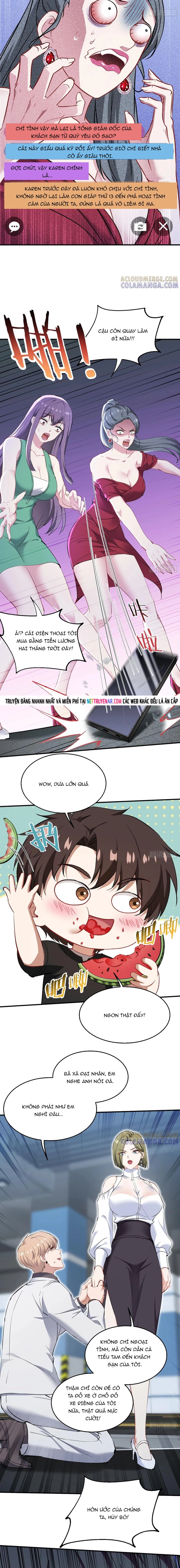 Chapter 236