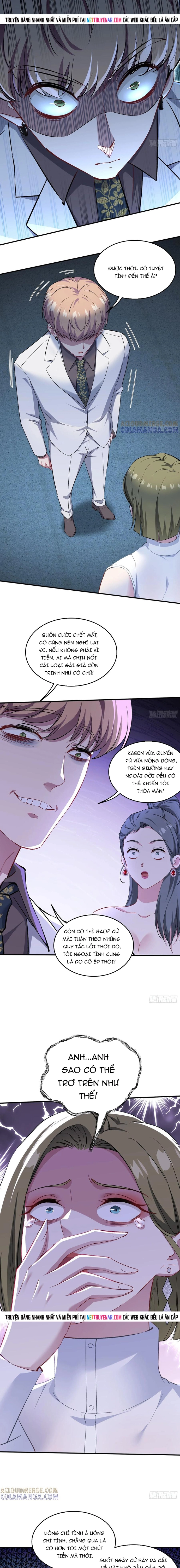 Chapter 236
