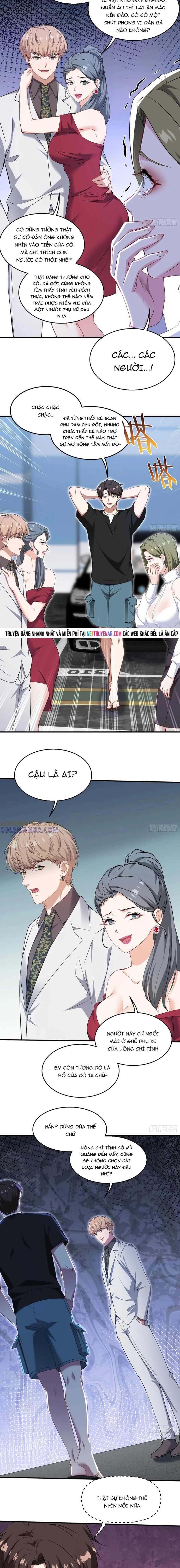 Chapter 236