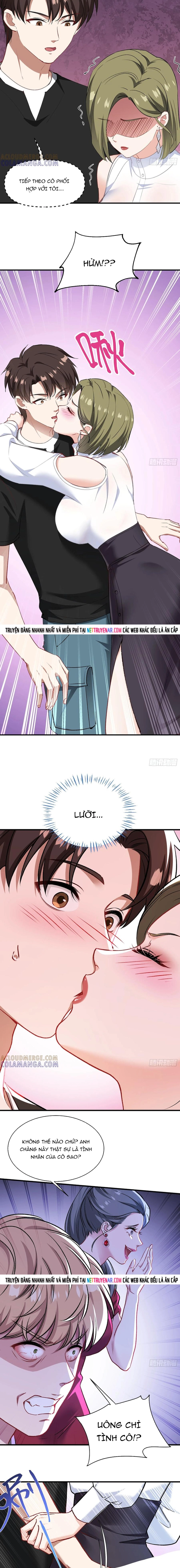 Chapter 236