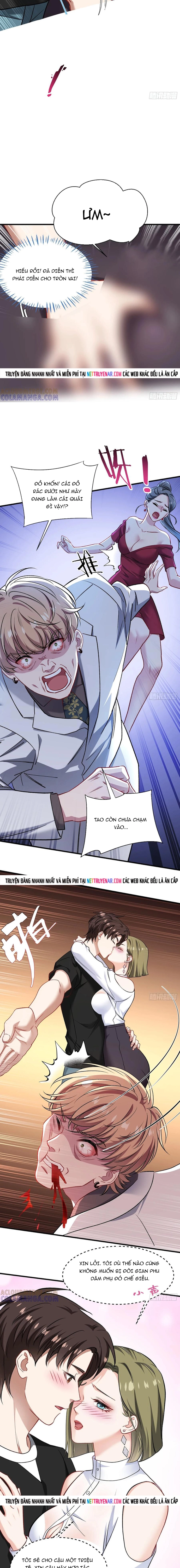 Chapter 236