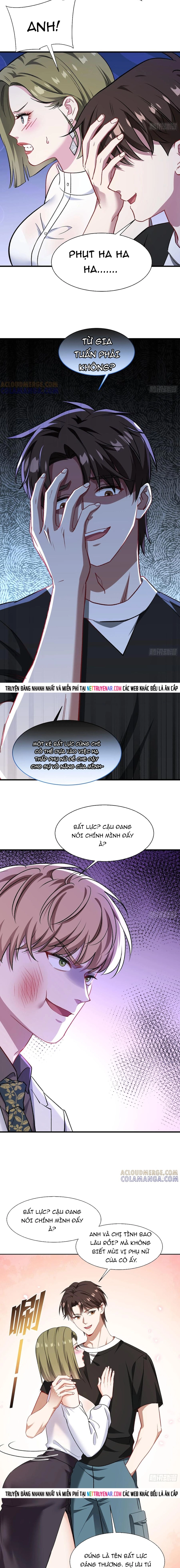 Chapter 237