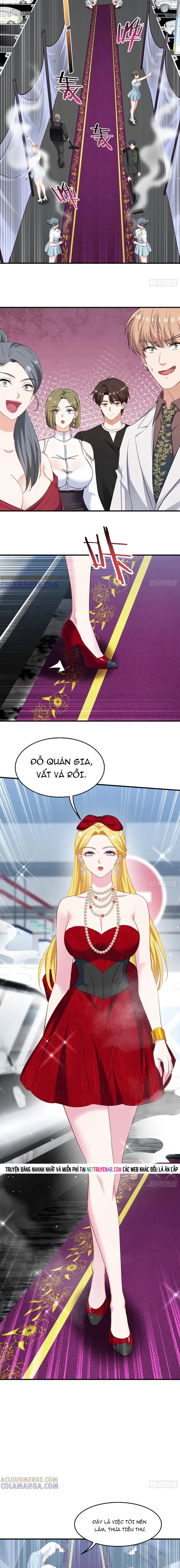 Chapter 237