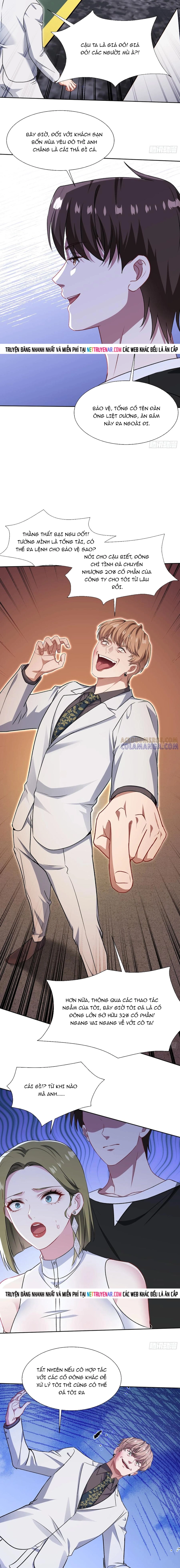 Chapter 237