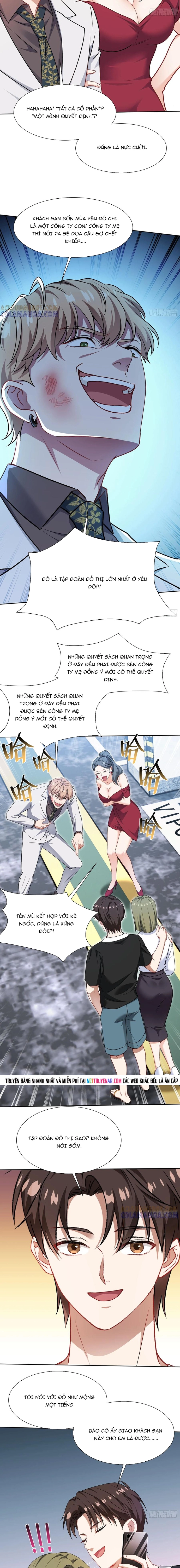 Chapter 237