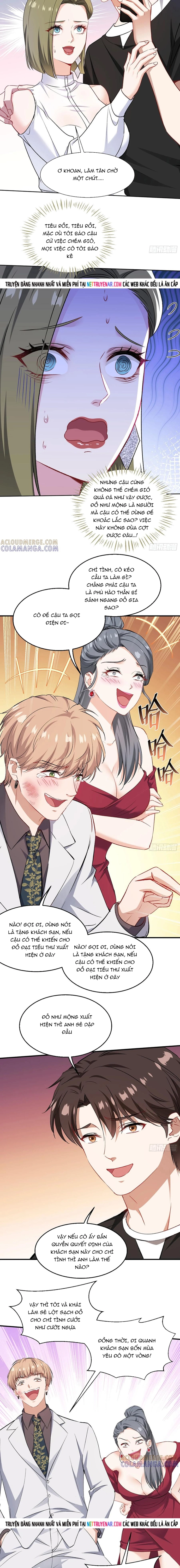 Chapter 237