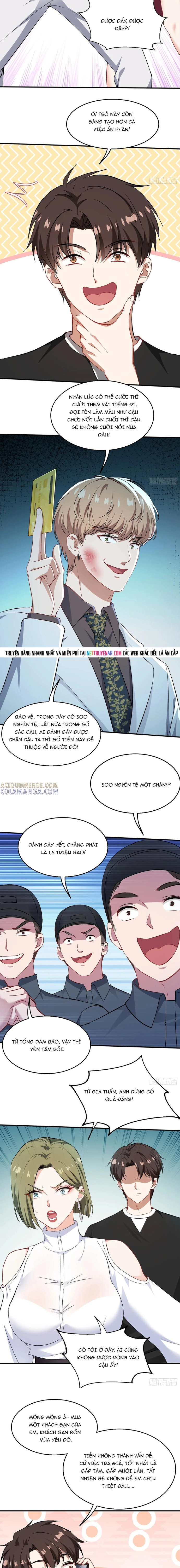 Chapter 237