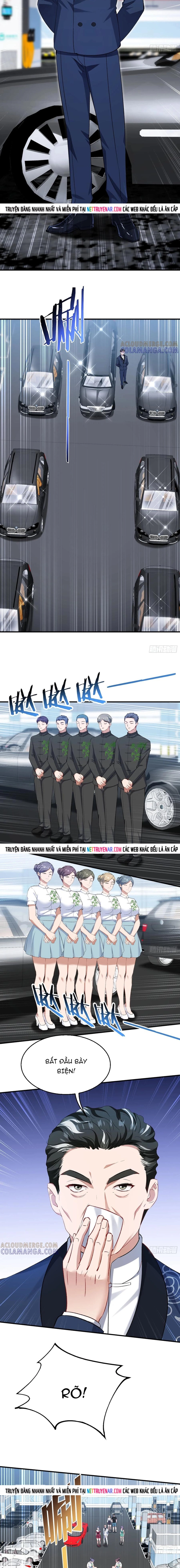 Chapter 237