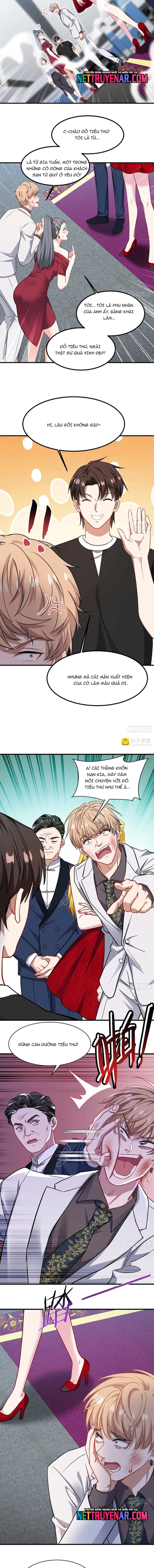 Chapter 238