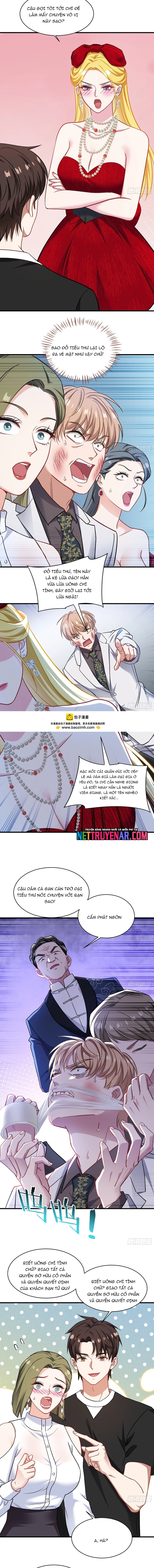 Chapter 238