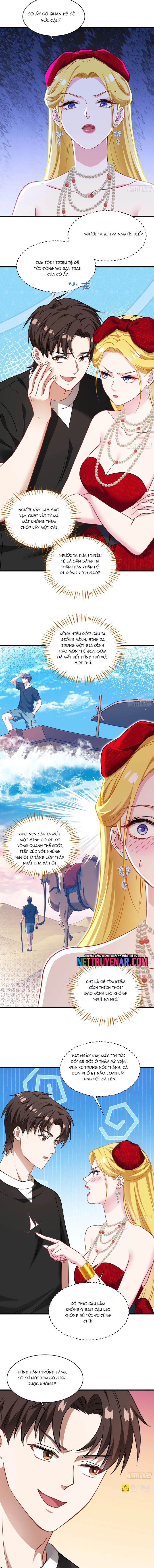 Chapter 238