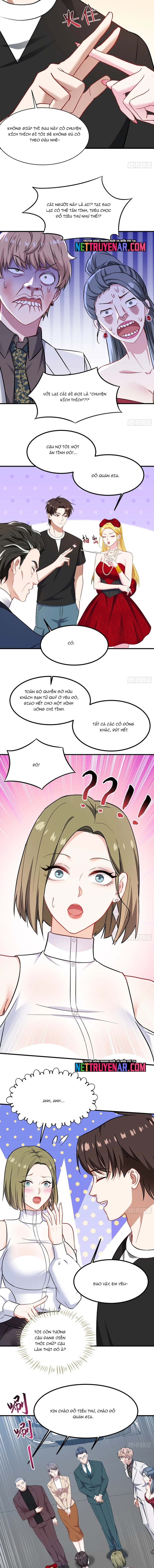 Chapter 238