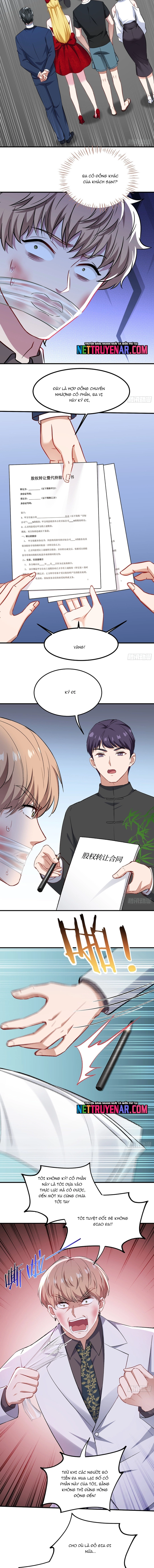 Chapter 238