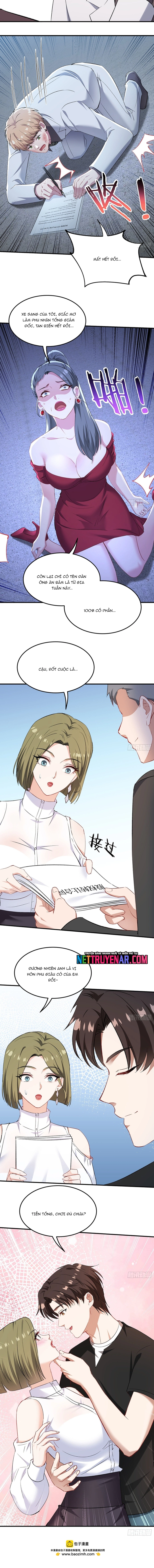 Chapter 238