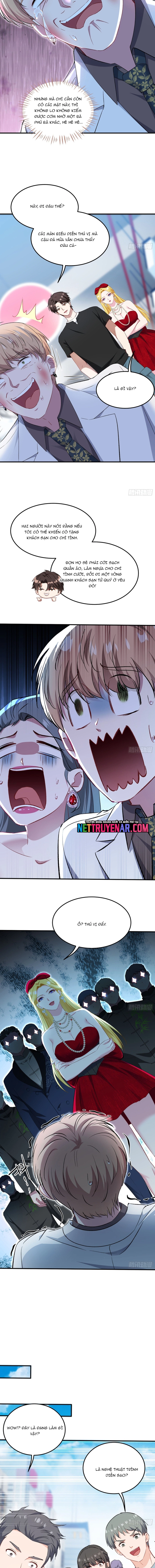 Chapter 239