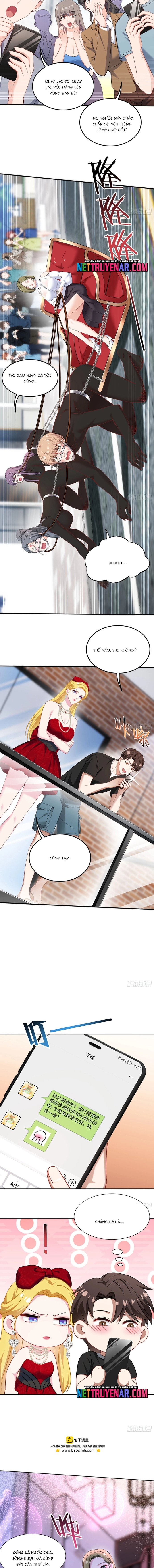 Chapter 239