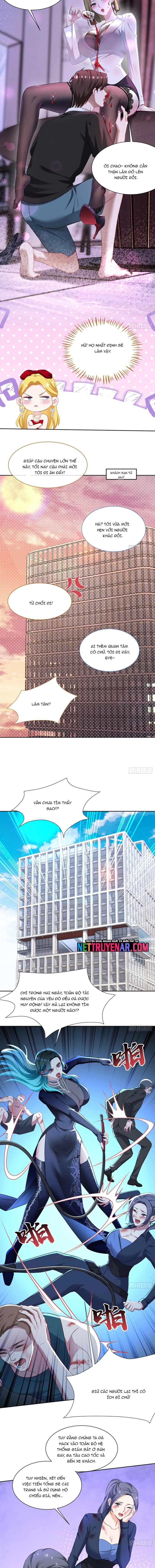 Chapter 239