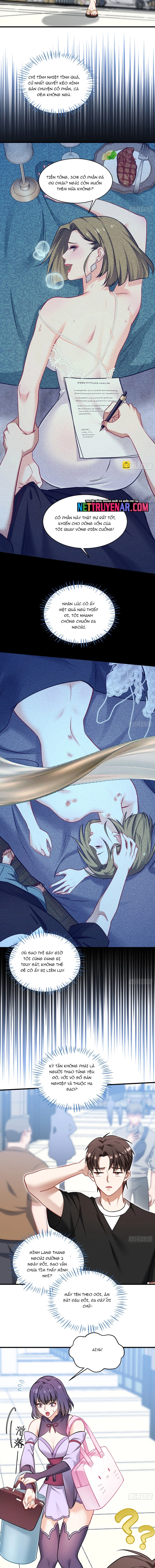 Chapter 239