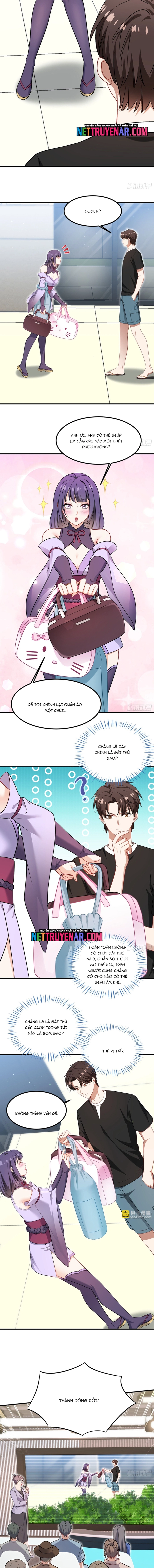 Chapter 239
