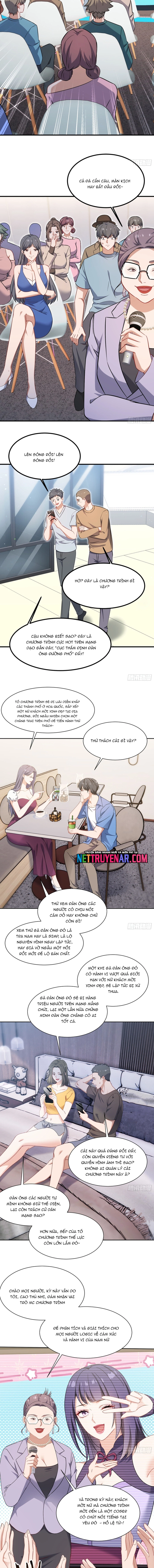 Chapter 239
