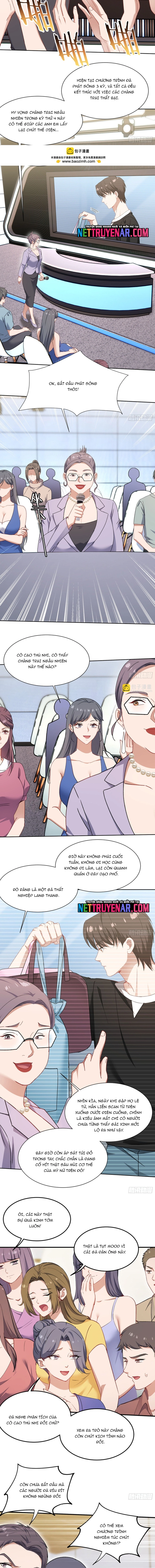 Chapter 239