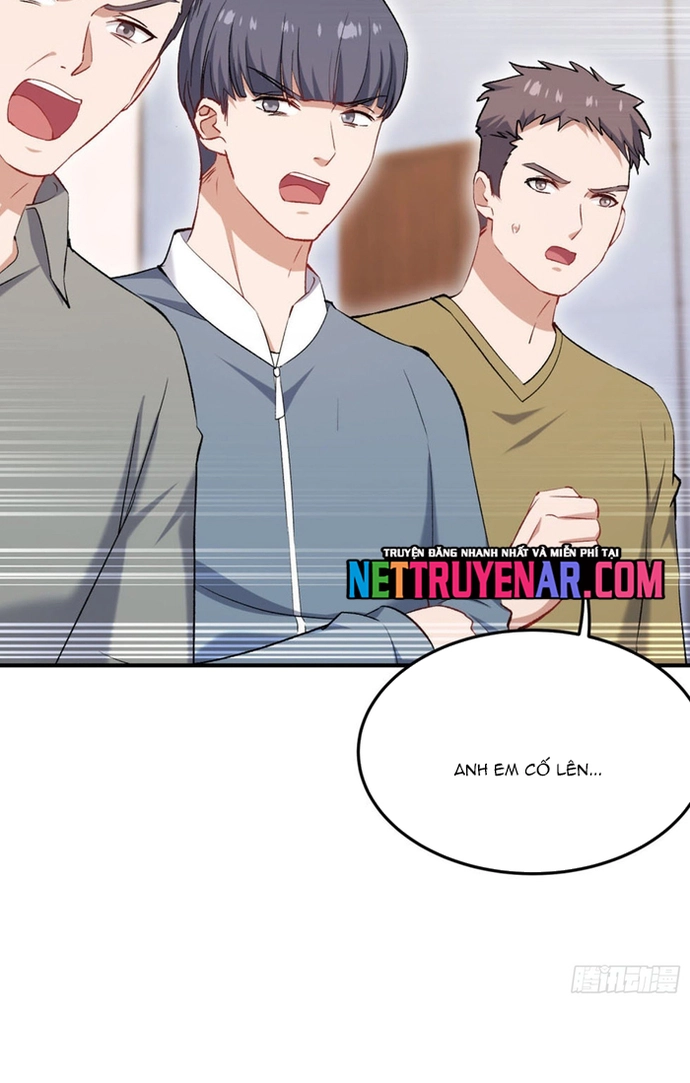Chapter 239