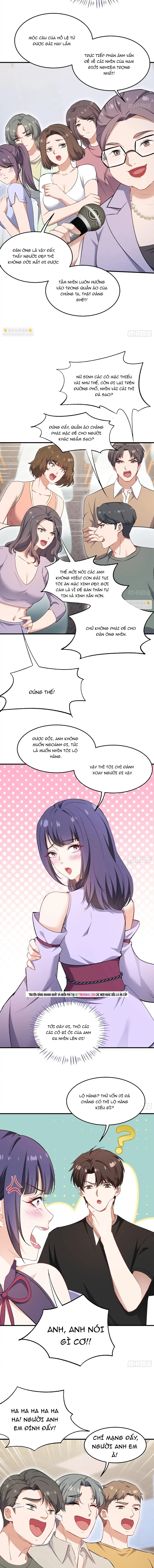 Chapter 240