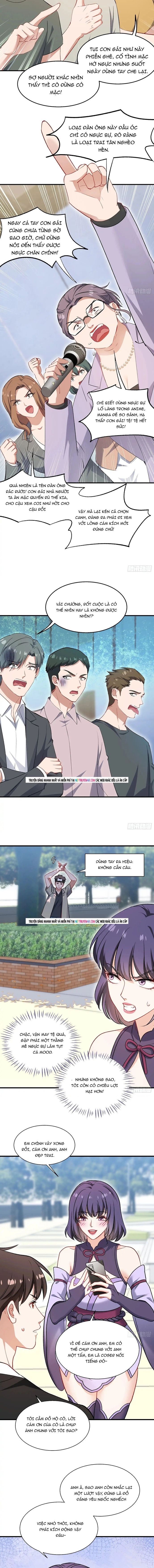 Chapter 240