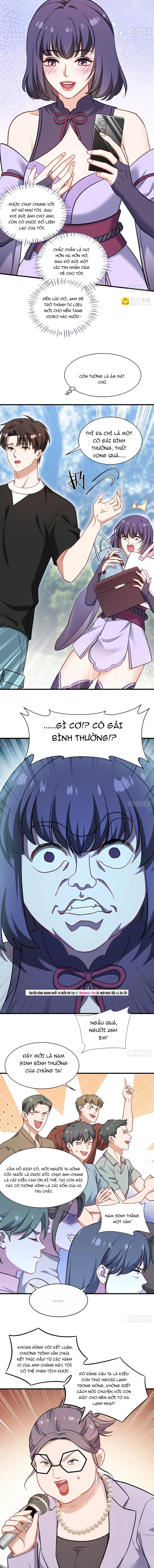 Chapter 240