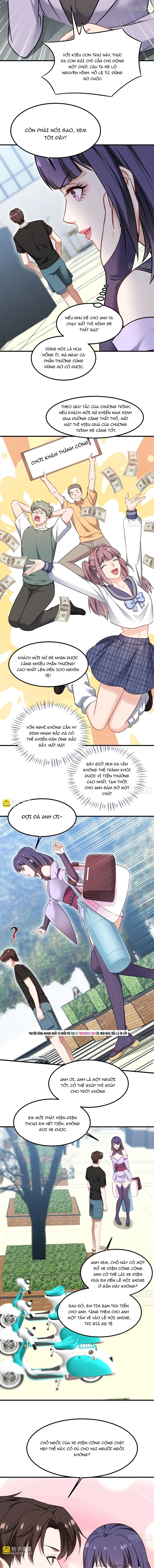 Chapter 240