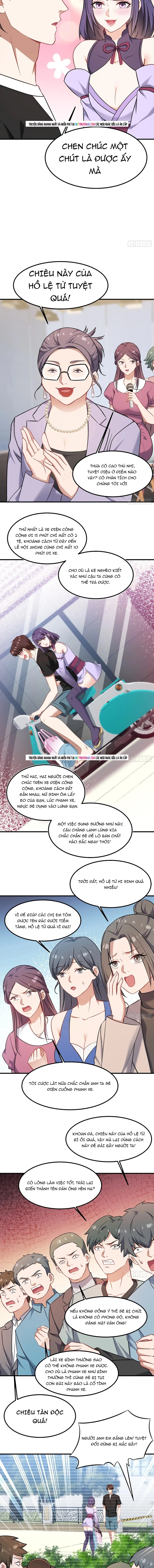 Chapter 240