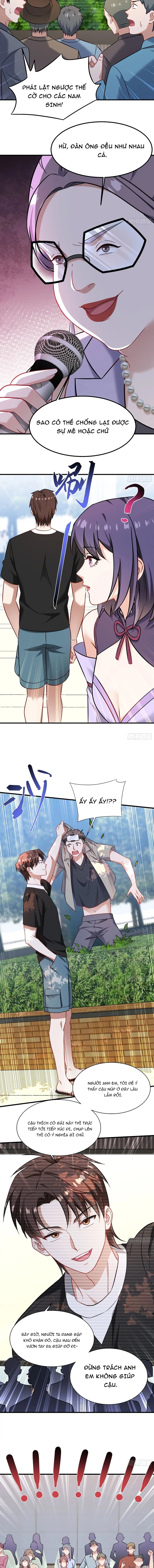 Chapter 240