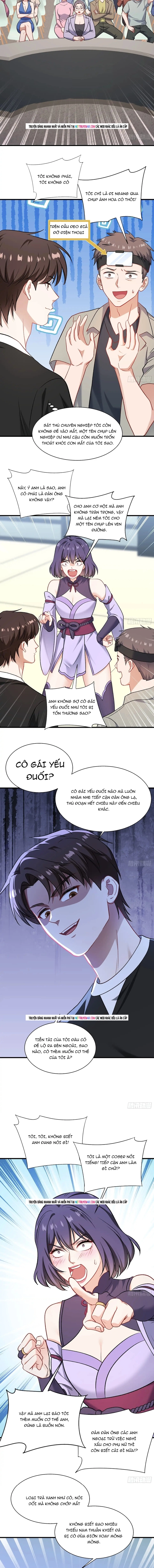 Chapter 240