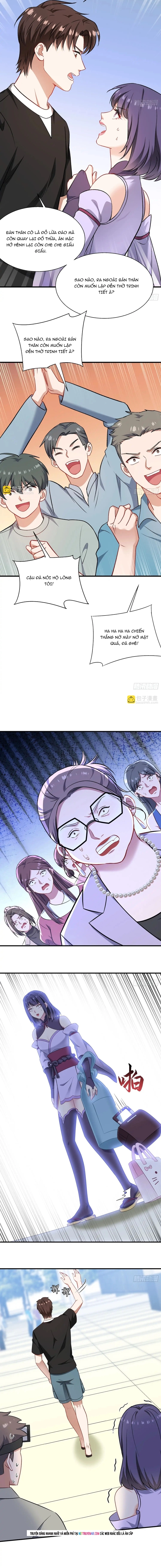 Chapter 240