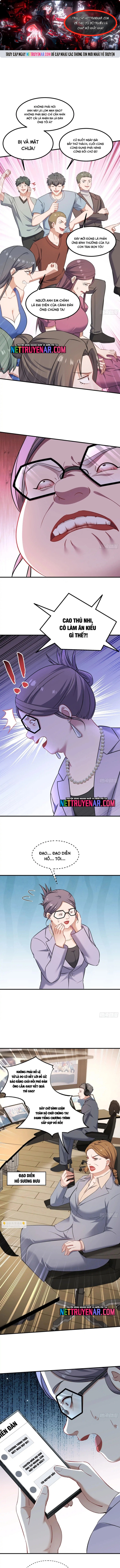 Chapter 241