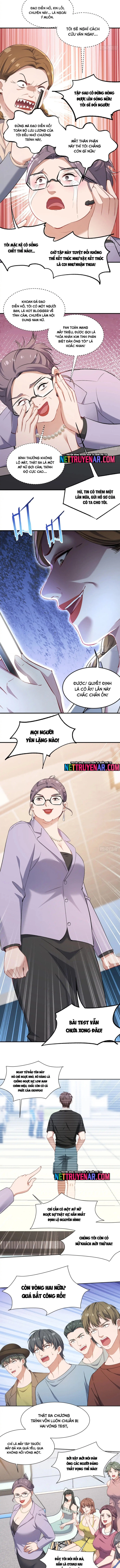 Chapter 241