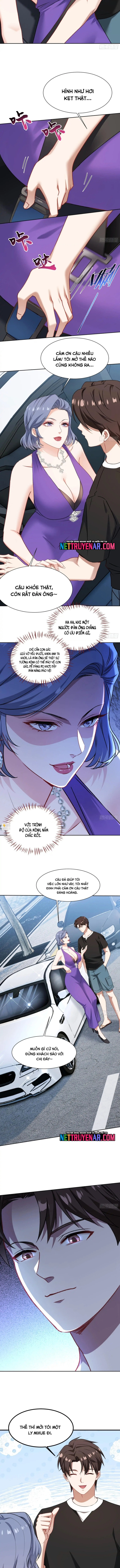 Chapter 241