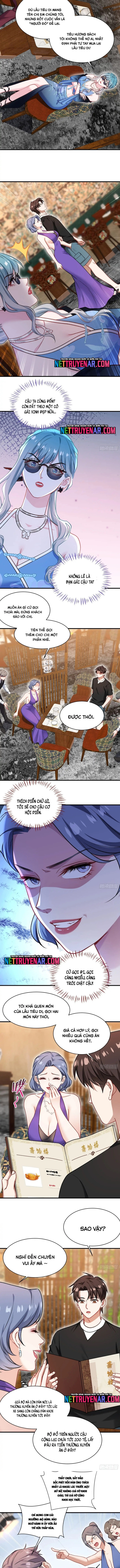 Chapter 241
