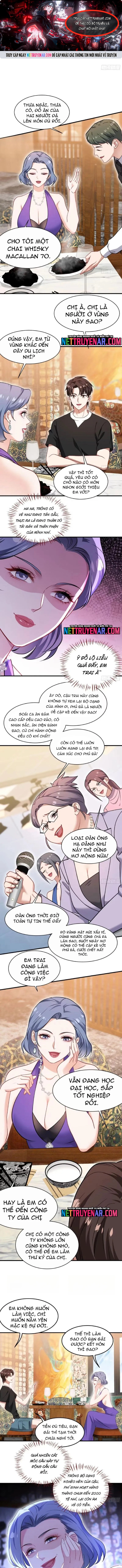 Chapter 242