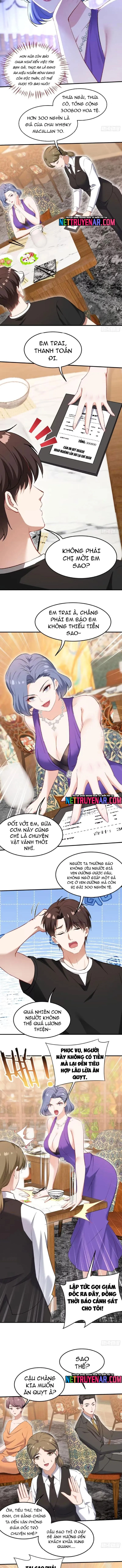 Chapter 242